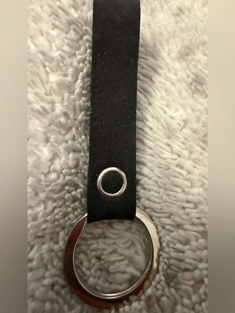 Swarovski retired glam